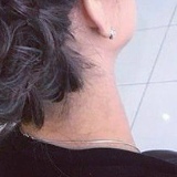 Alesya Zholnerchik, 25.02, Ярославль