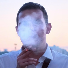 Вадим Шмыгов, 13.09, Минск