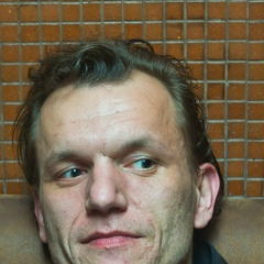 Сергей Чистов, 17.07.1982, Санкт-Петербург