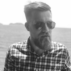 Стас Молчанов, 16.11.1990, Нижний Тагил