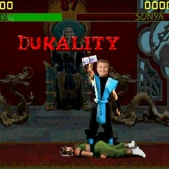 Антон Борисов, 13.04.1950, Elbasan