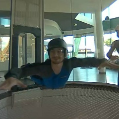 Pasha Bogosta, 21.06, Ужгород