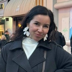 Татьяна Макарова, 06.08, Чебоксары