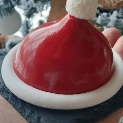 Александр Батищев, 05.01, Москва