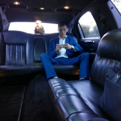 Денис Гаврилюк, 02.10.1992, Киев