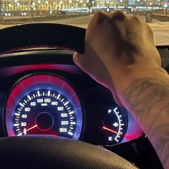 Леночка Леночка, Всеволожск