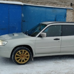 Сергей Аленичев, 12.04.1984