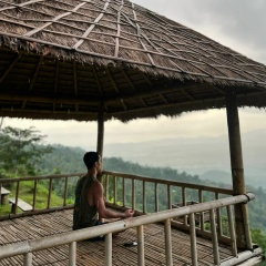 Tony Nguyen, 15.04.1991, Санкт-Петербург