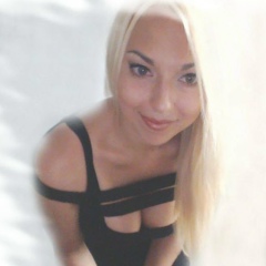 элис ..., Кишинев