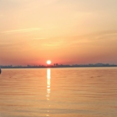 Айгуль Нурисламова, 06.01, Казань