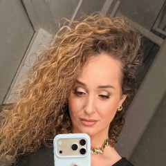 Зоя Попова, 10.01, Москва