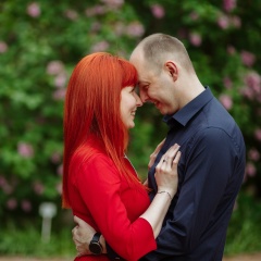 Карина Сеитвапова, 08.11, Симферополь