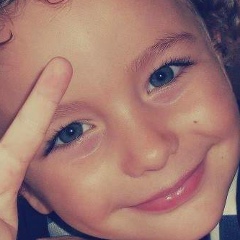 Zhanel Baizhumanova, Алматы