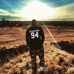 Andrey Zhdanov, 21.09.1989, Санкт-Петербург