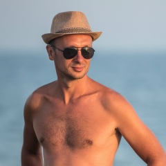 Евгений Лотоцкий, 18.12.1922, Киев