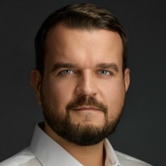 Илья Захаров, 02.07.1989, Москва