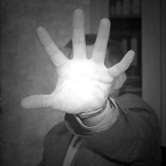 Дмитрий Тарасов, 04.01