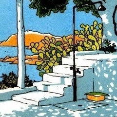 Инна Торяник, 05.10.1985, Алматы