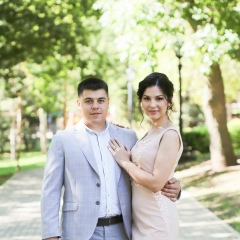 Алишер Уразов, Уфа