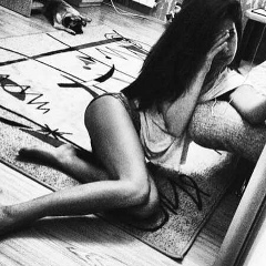 Кристина Белокурова, 04.03.1991, Алматы