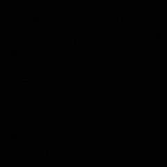 Михаил Гаврилюк, 01.01.1991, Экибастуз