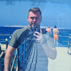 Владимир Врублевский, 07.04.1979, Мурманск