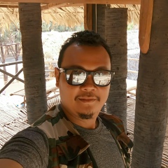 Chit-U Mg, 30.12.1980