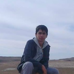 Jasur Nekboyev, 10.07.1994, Fukuoka