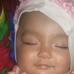 Мурад Азимов, 21.05.1990, Уфа