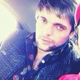 Саид Ильясов, 12.09.1987, Москва