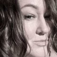 Наталья Филиппова, Переславль-Залесский