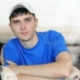 Владимир Копьёв, 29.06, Омск