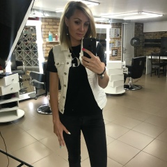 Маришка Сафонова, 22.02, Караганда