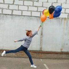 Катерилла Иггипопинс, 25.10, Москва