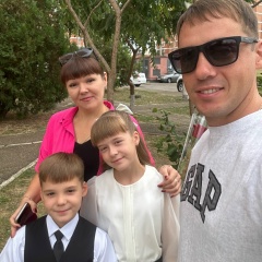 Виктор Зимин, 01.01.1972, Москва