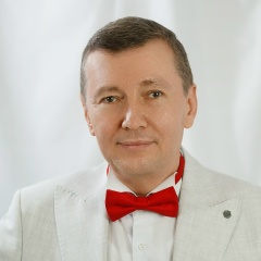 Юрий Сечнев, Краснодар