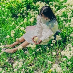 Регина Таймусова, 09.09, Астана