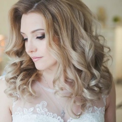 Мария Платонова, 20.01.1982, Москва