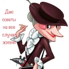 Kate Coolova, 19.11.2005, Севастополь