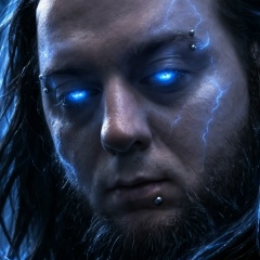 Эльдар Такташов, 17.09, Тюмень