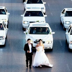 Бекзат Зауырбек, 15.07.1992, Алматы