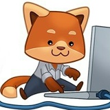 Александр Викторов, 29.12.1986, Москва