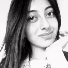 Танзиля Карахадина, 31.05