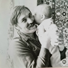 Роман Шевлягин, 14.06.1988, Москва