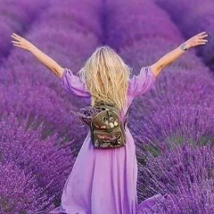 Оля Рапацька, 23.01, Хмельницкий