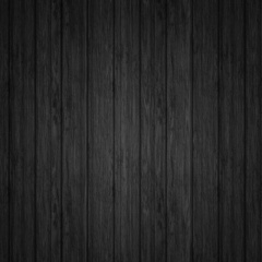 Жанторе Мухамбаев, Астана