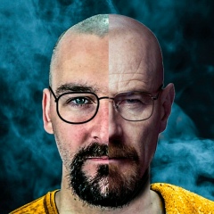 Михаил Ткаченко, 30.08.1989, Москва