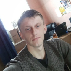 Пётр Кауфман, 02.02