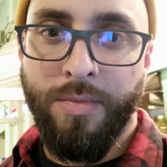 Павел Аксентьев, 16.07.1990, Москва