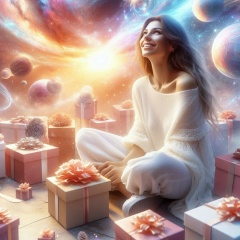 Елена Даянова, 05.01, Санкт-Петербург